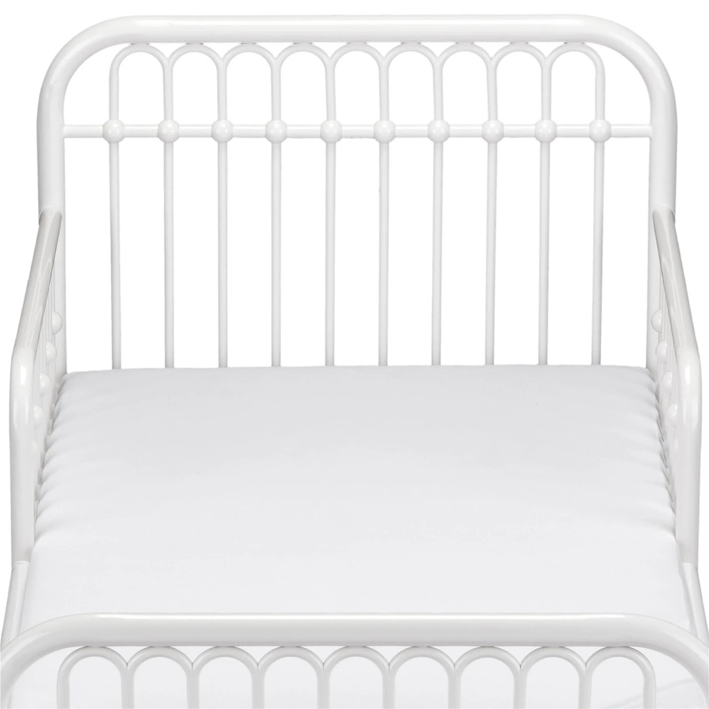 little-seeds-monarch-hill-ivy-metal-toddler-bed-and-safety-1st-grow-with-me-2-in-1-baby-toddler-mattress-off-white-12-eb1f025ba5ddbacd75cd8b96396a4b3a.jpg