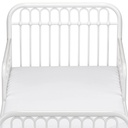 little-seeds-monarch-hill-ivy-metal-toddler-bed-and-safety-1st-grow-with-me-2-in-1-baby-toddler-mattress-off-white-12-eb1f025ba5ddbacd75cd8b96396a4b3a.jpg