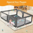 large-baby-playpen-79x63x27inch-activity-center-playard-for-babies-and-toddlers-gray-02-5d1773015a9ed0597175c087d26d20d5.jpg