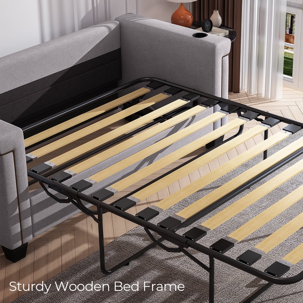 blazant-2-in-1-sofa-bed-full-size-spacious-sleeper-couch-with-memory-foam-mattress-mid-century-modern-two-seat-loveseat-sleeper-sofa-for-living-room-gray-06-54c98fdc05bde7fc7c1b0a39cfa8214c.jpg