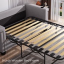 blazant-2-in-1-sofa-bed-full-size-spacious-sleeper-couch-with-memory-foam-mattress-mid-century-modern-two-seat-loveseat-sleeper-sofa-for-living-room-gray-06-54c98fdc05bde7fc7c1b0a39cfa8214c.jpg