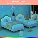 winkalon-led-bed-frame-twin-size-bed-for-kids-girls-velvet-upholstered-platform-bed-with-adjustable-headboard-white-03-38d7556cd5975b52695df52ddc61585b.jpg