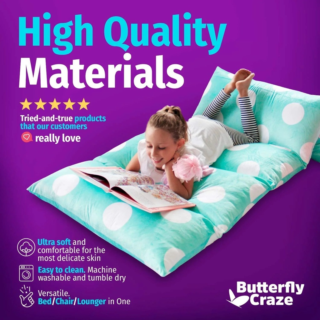 butterfly-craze-floor-pillow-bed-lounger-cover-cozy-stylish-seating-solution-for-kids-adults-recliner-floor-cushion-for-ultimate-comfort-holds-5-pillows-cover-only-aqua-polka-dot-king-09-e2570ccbbcf48f668ef46fea9d52f95a.jpg