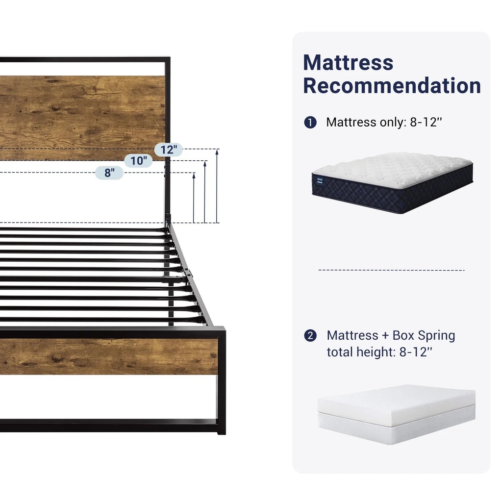 allewie-twin-size-modern-bed-frame-with-wooden-headboard-heavy-duty-metal-platform-bed-rustic-brown-06-93e7f2e9536cabd22512c021f5896d6a.jpg