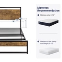 allewie-twin-size-modern-bed-frame-with-wooden-headboard-heavy-duty-metal-platform-bed-rustic-brown-06-93e7f2e9536cabd22512c021f5896d6a.jpg