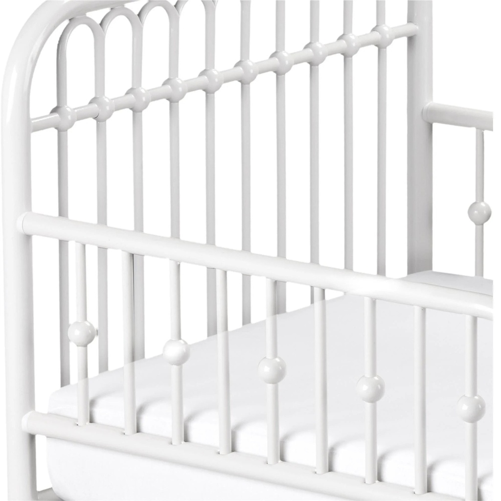 little-seeds-monarch-hill-ivy-metal-toddler-bed-and-safety-1st-grow-with-me-2-in-1-baby-toddler-mattress-off-white-13-b1f97474843cffa0fabc54c62a4cf48b.jpg