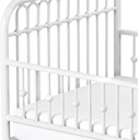 little-seeds-monarch-hill-ivy-metal-toddler-bed-and-safety-1st-grow-with-me-2-in-1-baby-toddler-mattress-off-white-13-b1f97474843cffa0fabc54c62a4cf48b.jpg