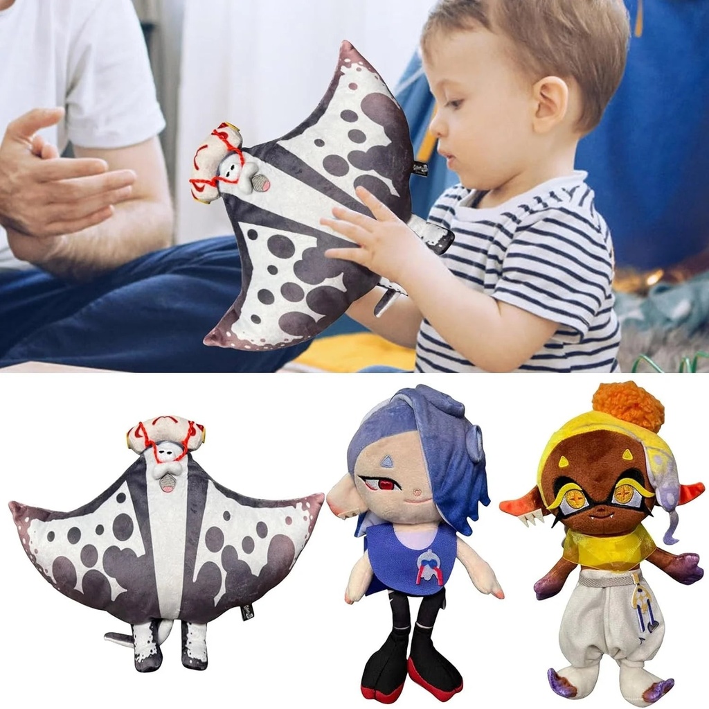 splatoon-3-plush-splatoon-third-person-shooter-game-character-shiver-frye-big-man-plush-toys-soft-splatoon-3-video-game-peripheral-stuffed-toys-for-game-fans-and-kids-birthday-gifts-15-c17e59bcf2c566fe4c1da4aabc2a2354.jpg