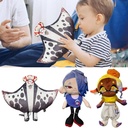 splatoon-3-plush-splatoon-third-person-shooter-game-character-shiver-frye-big-man-plush-toys-soft-splatoon-3-video-game-peripheral-stuffed-toys-for-game-fans-and-kids-birthday-gifts-15-c17e59bcf2c566fe4c1da4aabc2a2354.jpg