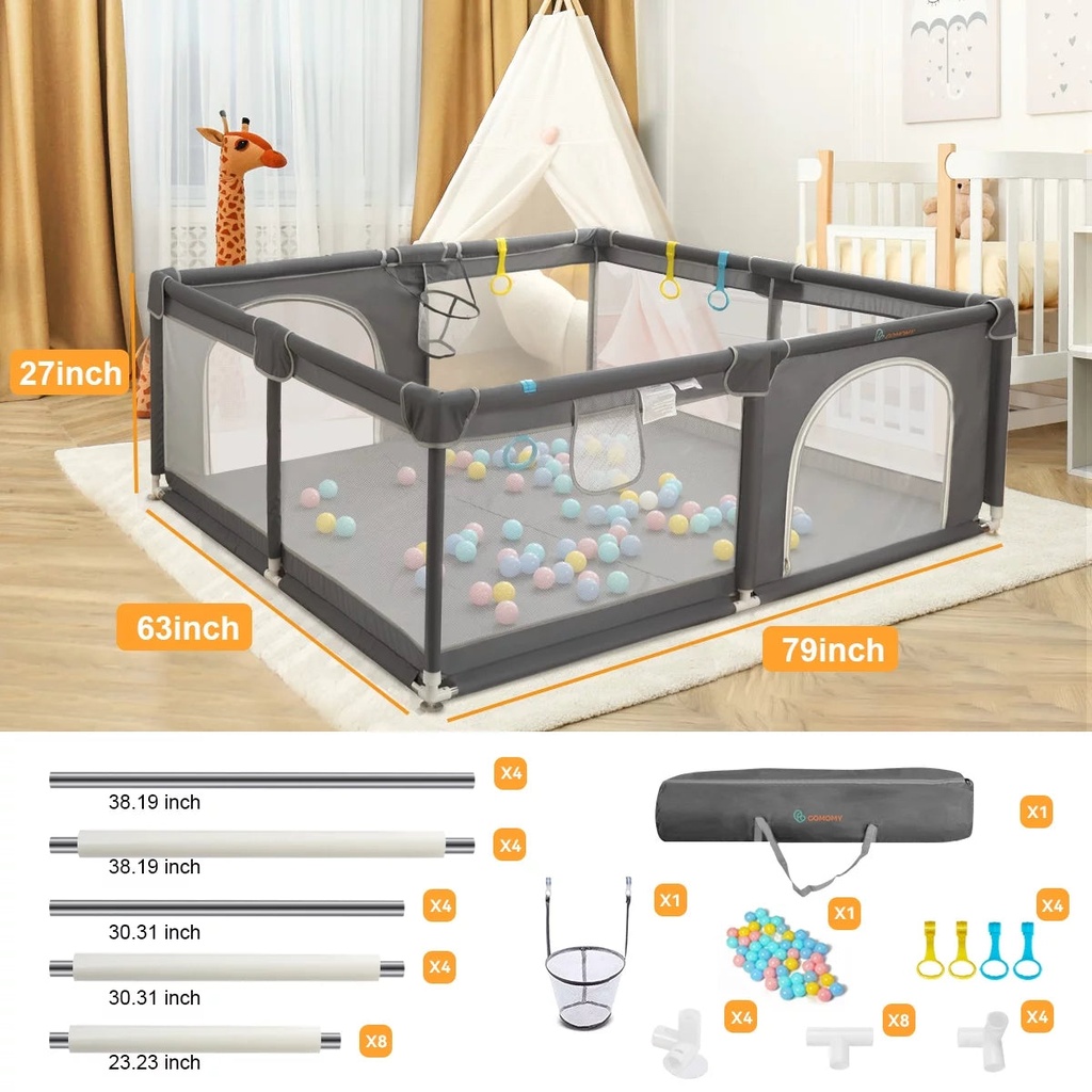 large-baby-playpen-79x63x27inch-activity-center-playard-for-babies-and-toddlers-gray-03-1235fbe8aac9633723d612873c26b00b.jpg