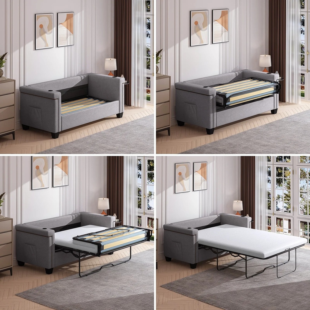 blazant-2-in-1-sofa-bed-full-size-spacious-sleeper-couch-with-memory-foam-mattress-mid-century-modern-two-seat-loveseat-sleeper-sofa-for-living-room-gray-07-4a58e1630a28e7b53da70f554c838f27.jpg