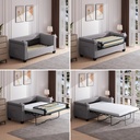 blazant-2-in-1-sofa-bed-full-size-spacious-sleeper-couch-with-memory-foam-mattress-mid-century-modern-two-seat-loveseat-sleeper-sofa-for-living-room-gray-07-4a58e1630a28e7b53da70f554c838f27.jpg