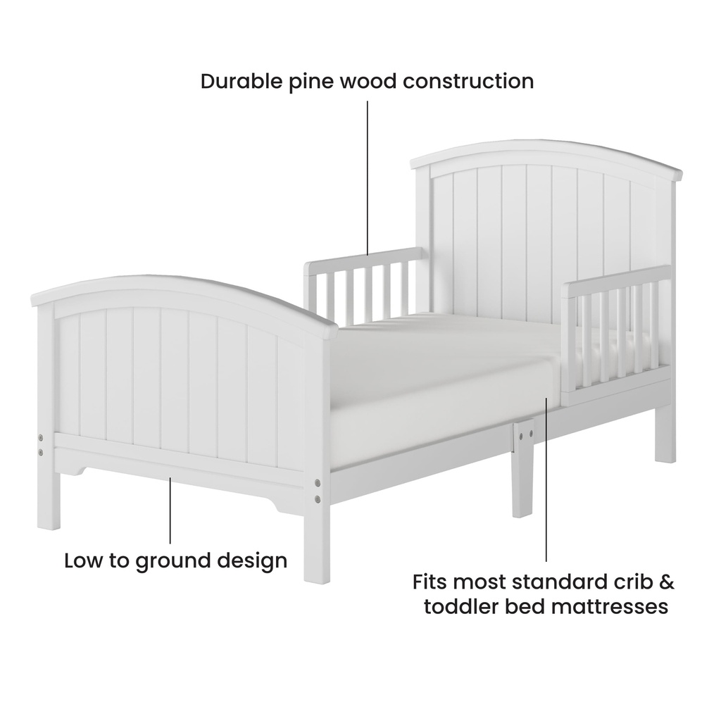 child-craft-hampton-toddler-bed-with-rails-matte-white-03-1d65183d-52df-44f9-828b-db846092b4e6.942ef3ff6c422351651b4c171857ecfb.jpg