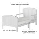 child-craft-hampton-toddler-bed-with-rails-matte-white-03-1d65183d-52df-44f9-828b-db846092b4e6.942ef3ff6c422351651b4c171857ecfb.jpg