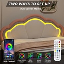 winkalon-led-bed-frame-twin-size-bed-for-kids-girls-velvet-upholstered-platform-bed-with-adjustable-headboard-white-04-c9299cda7386a15d4f3b7570faaf74e2.jpg