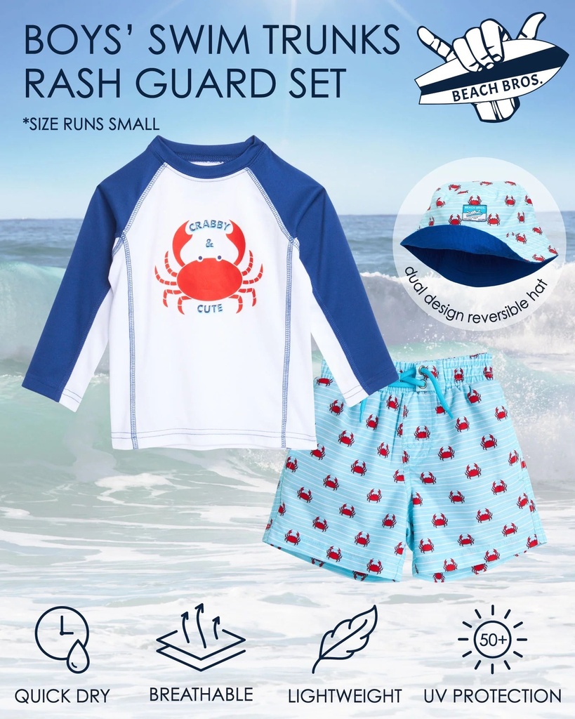 boys-rash-guard-set-upf-50-rash-guard-swim-shirt-bathing-suit-bucket-hat-swimwear-2t-7-02-1a70951910673e7e11a86f3498a7a0de.jpg