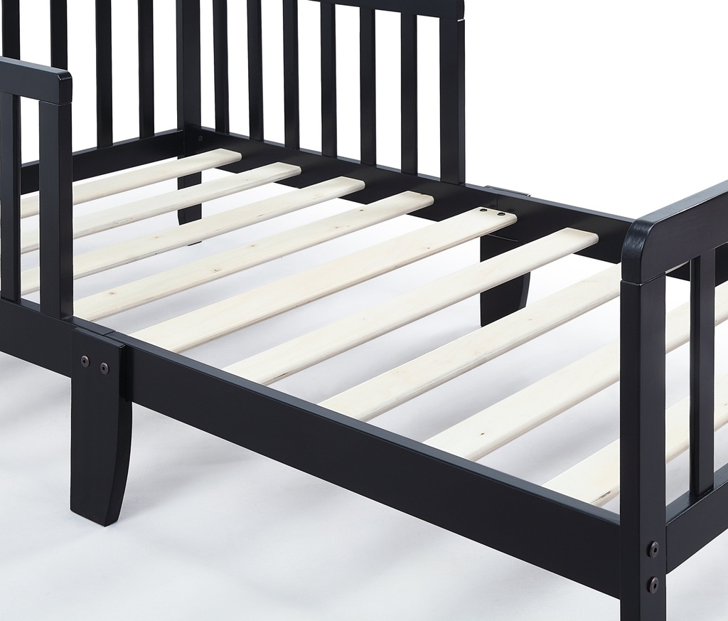 olive-opie-jax-toddler-bed-black-finish-02-22e5c6bd-52c6-48ec-b27e-0b1ba3d9ca25.30d8f41efcad06497a317ed45f2f2503.jpg