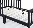 olive-opie-jax-toddler-bed-black-finish-02-22e5c6bd-52c6-48ec-b27e-0b1ba3d9ca25.30d8f41efcad06497a317ed45f2f2503.jpg