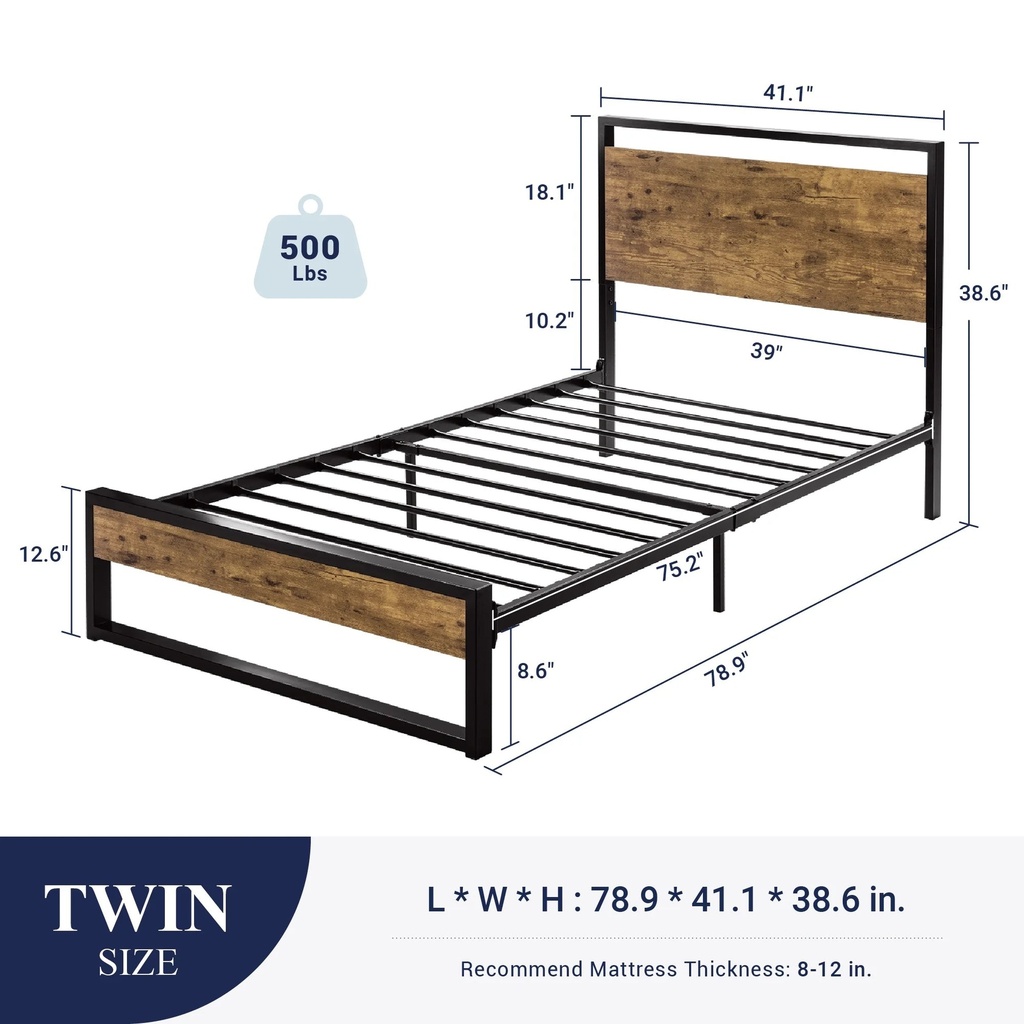 allewie-twin-size-modern-bed-frame-with-wooden-headboard-heavy-duty-metal-platform-bed-rustic-brown-07-c157ca7bb2885119a62b79a6c92517bf.jpg