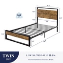 allewie-twin-size-modern-bed-frame-with-wooden-headboard-heavy-duty-metal-platform-bed-rustic-brown-07-c157ca7bb2885119a62b79a6c92517bf.jpg