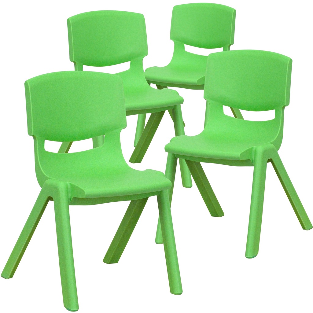 emma-oliver-4-pack-green-plastic-stack-school-chair-with-12-seat-height-kids-chair-02-c819bde8-0b74-4121-9e33-54958ea23ac9.0f4169a36b45040aa30b161fec569f60.jpg
