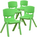 emma-oliver-4-pack-green-plastic-stack-school-chair-with-12-seat-height-kids-chair-02-c819bde8-0b74-4121-9e33-54958ea23ac9.0f4169a36b45040aa30b161fec569f60.jpg