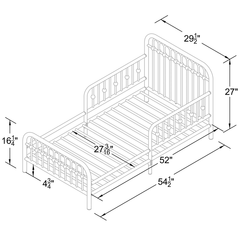 little-seeds-monarch-hill-ivy-metal-toddler-bed-and-safety-1st-grow-with-me-2-in-1-baby-toddler-mattress-off-white-14-3d91b0321b8c25e046f2dc974bd816ca.jpg