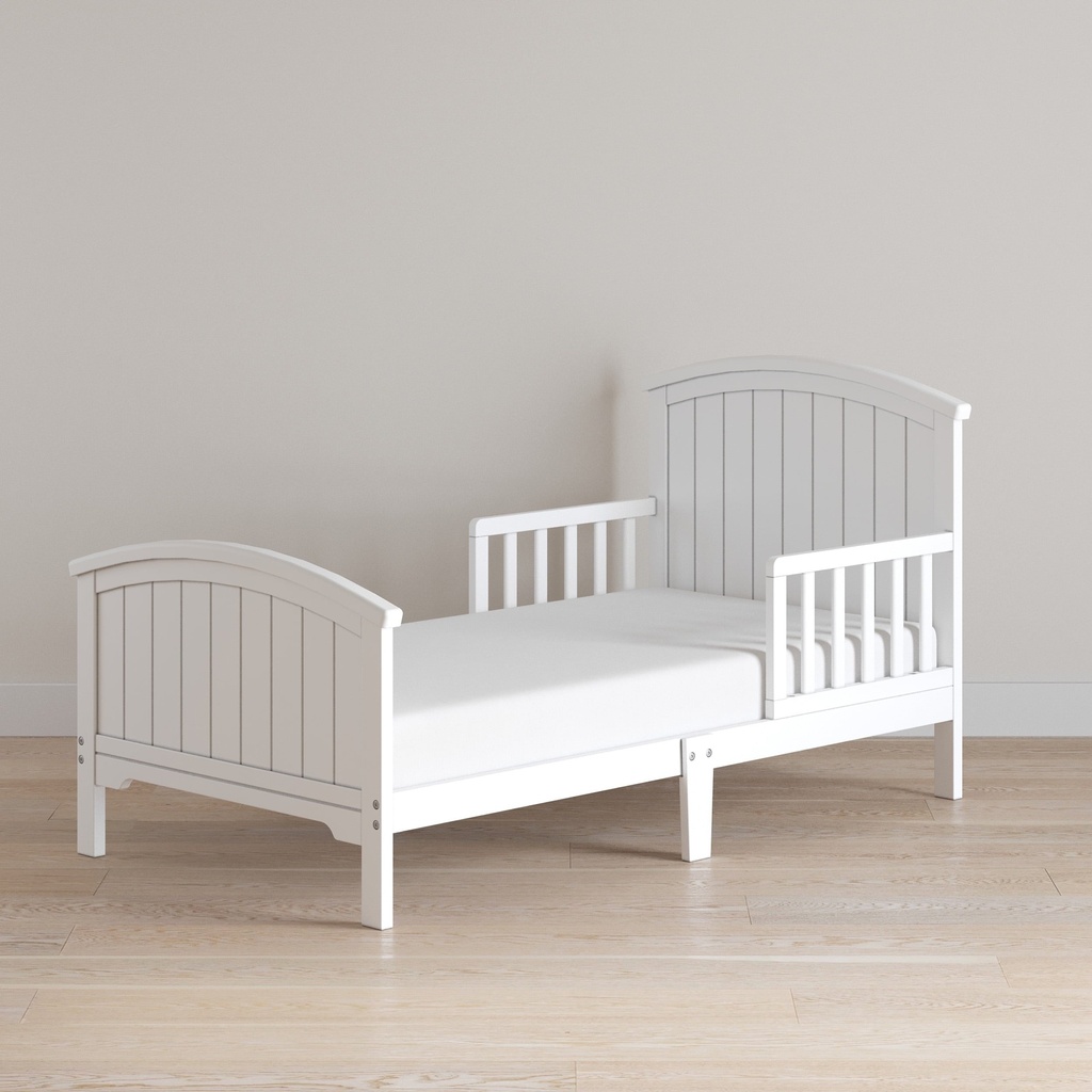 child-craft-hampton-toddler-bed-with-rails-matte-white-04-8f247827-85b3-4c16-9eef-e3a9df5f9155.0168ccb0f4d5b7fae0d869c41cc6028a.jpg