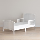 child-craft-hampton-toddler-bed-with-rails-matte-white-04-8f247827-85b3-4c16-9eef-e3a9df5f9155.0168ccb0f4d5b7fae0d869c41cc6028a.jpg