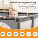 large-baby-playpen-79x63x27inch-activity-center-playard-for-babies-and-toddlers-gray-04-475a31d426a58cb1979c43c30688a7de.jpg