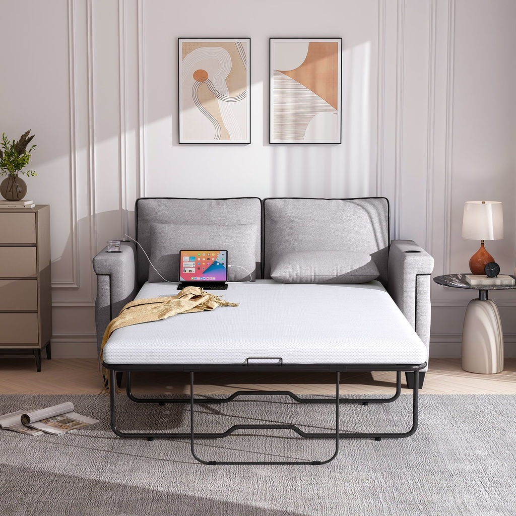 blazant-2-in-1-sofa-bed-full-size-spacious-sleeper-couch-with-memory-foam-mattress-mid-century-modern-two-seat-loveseat-sleeper-sofa-for-living-room-gray-08-eefe4600f649547c0f2262bf997a9859.jpg