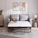blazant-2-in-1-sofa-bed-full-size-spacious-sleeper-couch-with-memory-foam-mattress-mid-century-modern-two-seat-loveseat-sleeper-sofa-for-living-room-gray-08-eefe4600f649547c0f2262bf997a9859.jpg