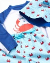 boys-rash-guard-set-upf-50-rash-guard-swim-shirt-bathing-suit-bucket-hat-swimwear-2t-7-03-90061e5a3ffd1f19b39a2eab2706ef5a.jpg
