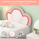 winkalon-led-bed-frame-twin-size-bed-for-kids-girls-velvet-upholstered-platform-bed-with-adjustable-headboard-white-05-cad439bc023567abc0f5bcdeb7516ed8.jpg