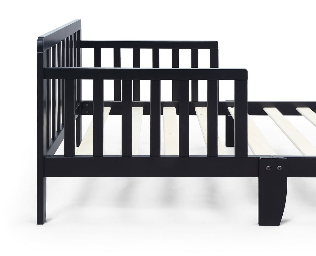 olive-opie-jax-toddler-bed-black-finish-03-fbc789f1-ee13-4b22-8624-cf381710eae3.474edc1c63c202da244be0d7dea450af.jpg