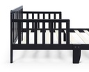 olive-opie-jax-toddler-bed-black-finish-03-fbc789f1-ee13-4b22-8624-cf381710eae3.474edc1c63c202da244be0d7dea450af.jpg