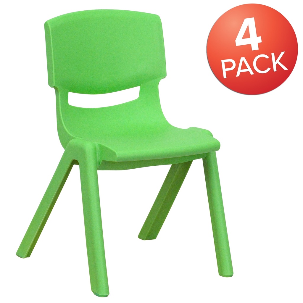 emma-oliver-4-pack-green-plastic-stack-school-chair-with-12-seat-height-kids-chair-03-312e228b-9fe7-4de9-8774-adfd00e1e6ea.7516215f4ee58265dfbc44fcd27c6330.jpg