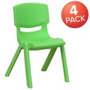 emma-oliver-4-pack-green-plastic-stack-school-chair-with-12-seat-height-kids-chair-03-312e228b-9fe7-4de9-8774-adfd00e1e6ea.7516215f4ee58265dfbc44fcd27c6330.jpg