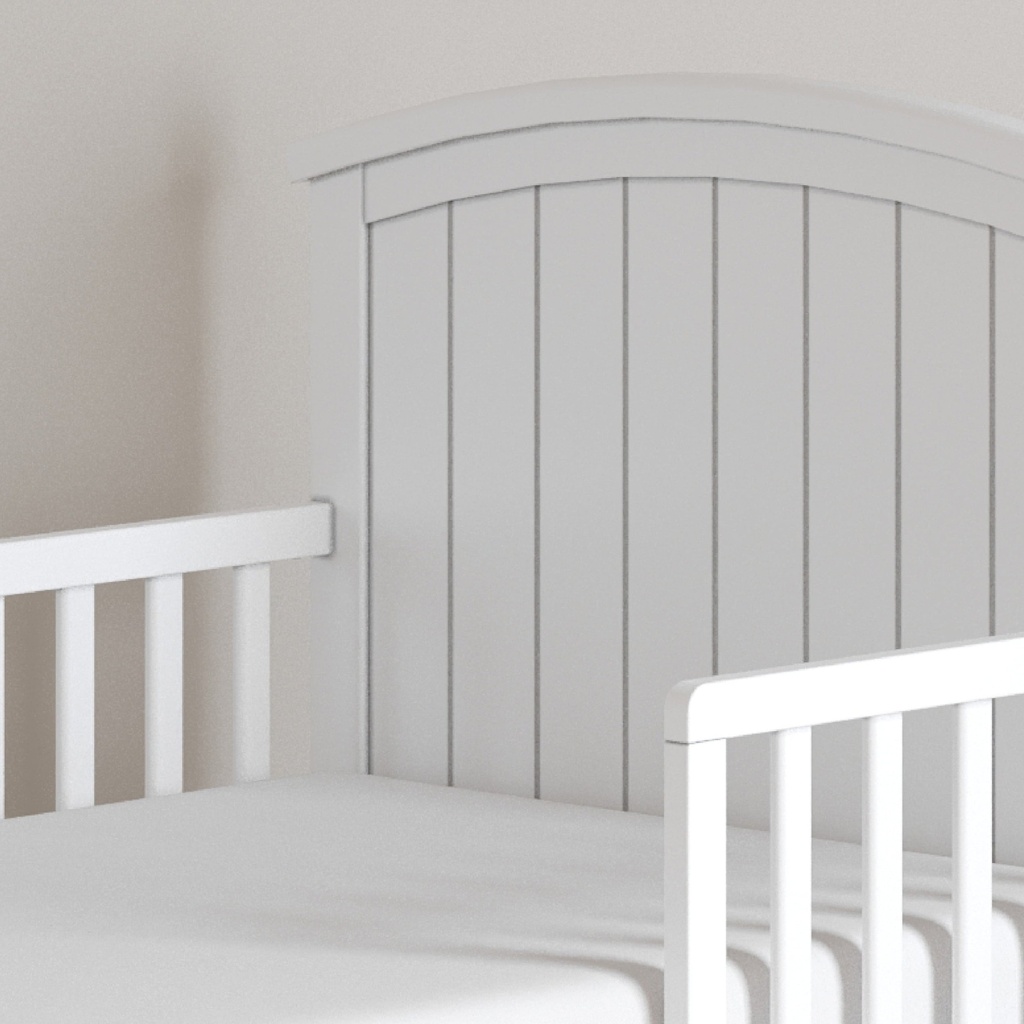 child-craft-hampton-toddler-bed-with-rails-matte-white-05-16aaca95-400f-4ca0-a59f-fd62c3b1ea2a.33d2658875af86db34309f91f76b0333.jpg