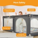 large-baby-playpen-79x63x27inch-activity-center-playard-for-babies-and-toddlers-gray-05-e8a12dcefed94d0dd0250f0e996a26d6.jpg