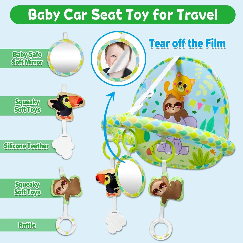 dr-rapeti-baby-car-seat-toy-for-travel-rear-facing-double-sided-baby-travel-activity-car-seat-entertainment-toy-easy-drive-gift-for-newborn-baby-infant-0-12-month-02-0a8da22db9524a78c6c9125de56149ee.jpg