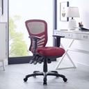 modway-veer-modern-style-mesh-fabric-office-chair-in-black-finish-02-da3df7a8915df2aa1bb872a0dca46048.jpg