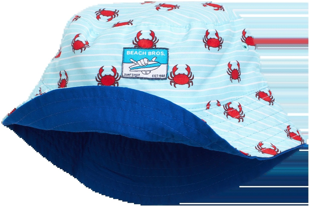 boys-rash-guard-set-upf-50-rash-guard-swim-shirt-bathing-suit-bucket-hat-swimwear-2t-7-04-1eced156937212e341c976b215e2a7f2.jpg