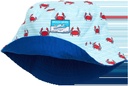 boys-rash-guard-set-upf-50-rash-guard-swim-shirt-bathing-suit-bucket-hat-swimwear-2t-7-04-1eced156937212e341c976b215e2a7f2.jpg