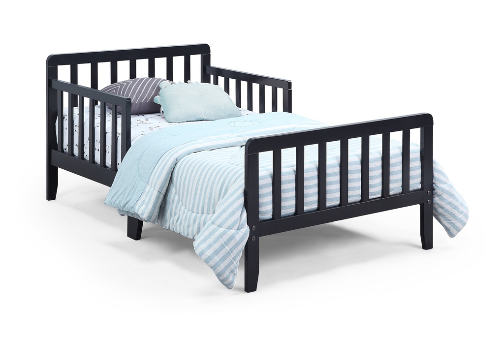 olive-opie-jax-toddler-bed-black-finish-04-9dea1e6f-7d51-43a8-820a-8c18ef0d4bbe.bfb79aed6f1257742a2ff096cdcb243f.jpg