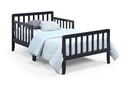 olive-opie-jax-toddler-bed-black-finish-04-9dea1e6f-7d51-43a8-820a-8c18ef0d4bbe.bfb79aed6f1257742a2ff096cdcb243f.jpg