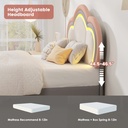 winkalon-led-bed-frame-twin-size-bed-for-kids-girls-velvet-upholstered-platform-bed-with-adjustable-headboard-white-06-b2e5628fdde0ec6cacd66eb2e5baff02.jpg