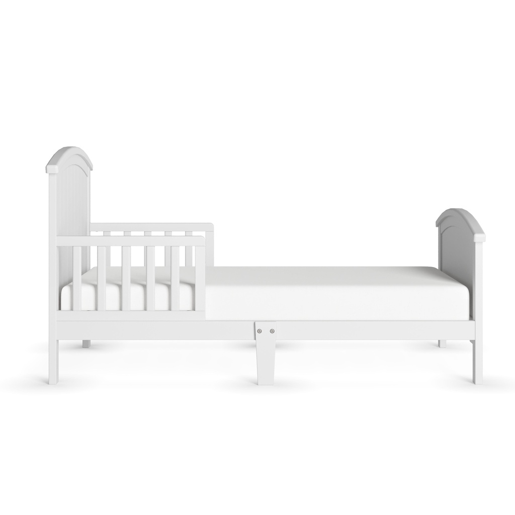 child-craft-hampton-toddler-bed-with-rails-matte-white-06-b5ccfc70-a0e2-4f65-9037-abbfda461353.5d1a4841afa18a365217ca6386597809.jpg