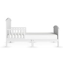 child-craft-hampton-toddler-bed-with-rails-matte-white-06-b5ccfc70-a0e2-4f65-9037-abbfda461353.5d1a4841afa18a365217ca6386597809.jpg