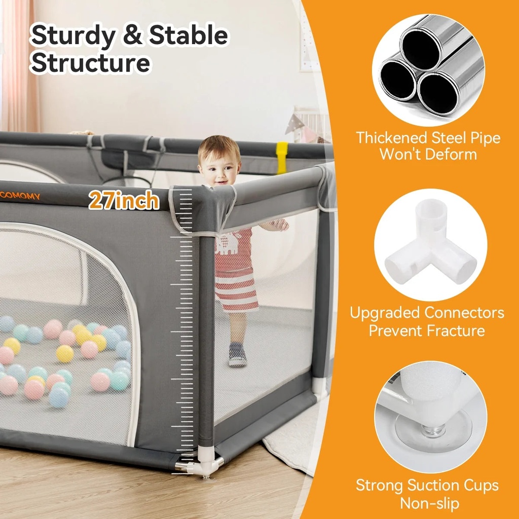 large-baby-playpen-79x63x27inch-activity-center-playard-for-babies-and-toddlers-gray-06-ddc3fb555ff6df0ca6fb4face7c81f2d.jpg
